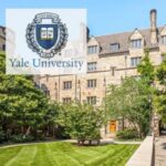 Yale University Scholarships 2025