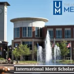 University of Memphis Scholarships