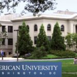 American University Emerging Global Scholarship