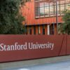 150+ Free Stanford University Courses