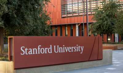 150+ Free Stanford University Courses