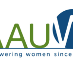 AAUW International Fellowship Program 2025