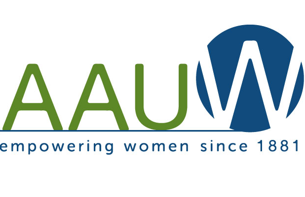 AAUW International Fellowship Program 2025