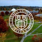 Cornell University Scholarship For International Students 2025