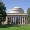 150+ Free MIT Courses: Learn from the Best at No Cost