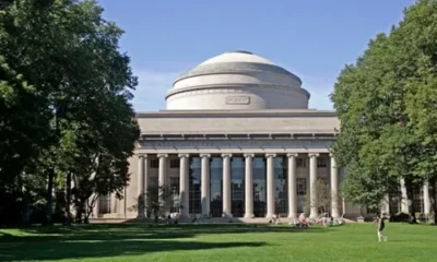 150+ Free MIT Courses: Learn from the Best at No Cost