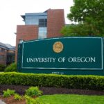 ICSP Scholarships at University of Oregon USA 2025