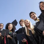 Scholarship in Canada Without IELTS