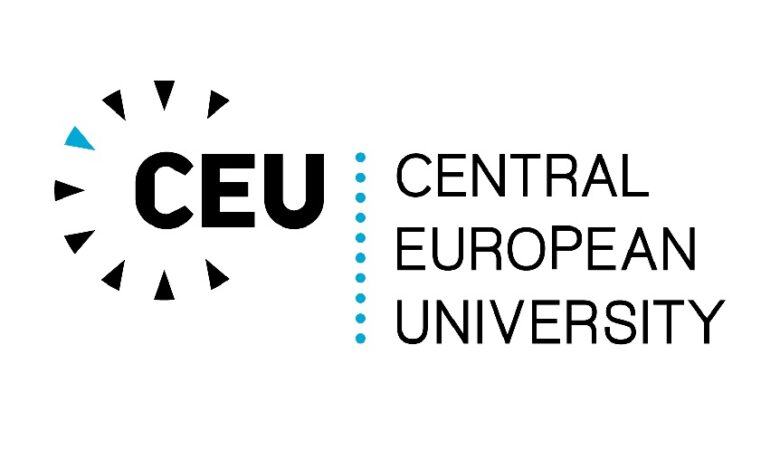 Central European University Scholarship