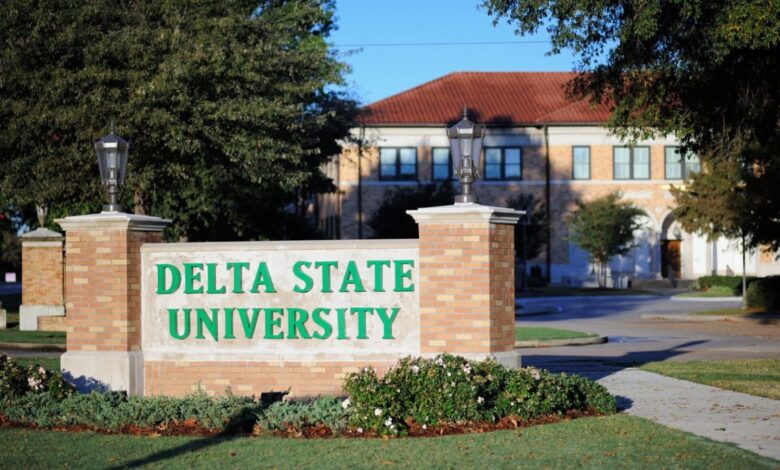 guide to Delta State Government Scholarships