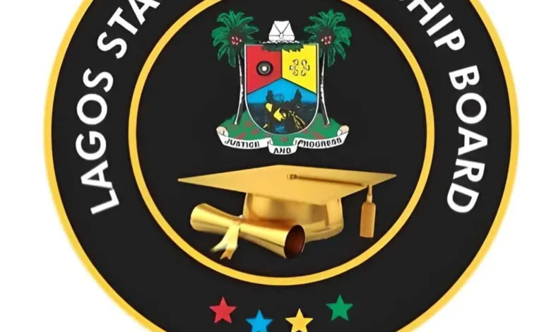 Lagos State Scholarships