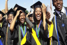 Niger State Scholarships