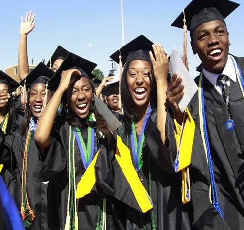 Niger State Scholarships