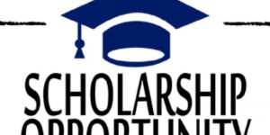 10 Scholarships You Should Apply