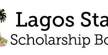 lagos state government scholarships